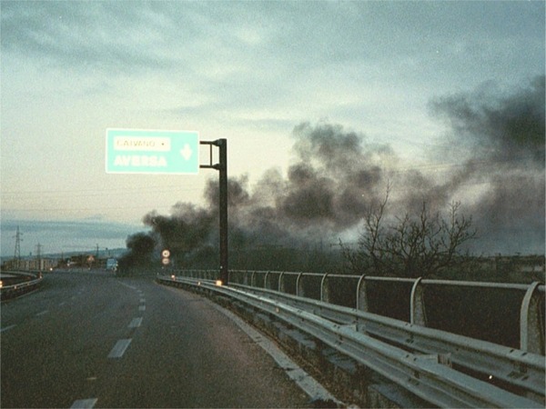 it fire 88662_08.jpg
